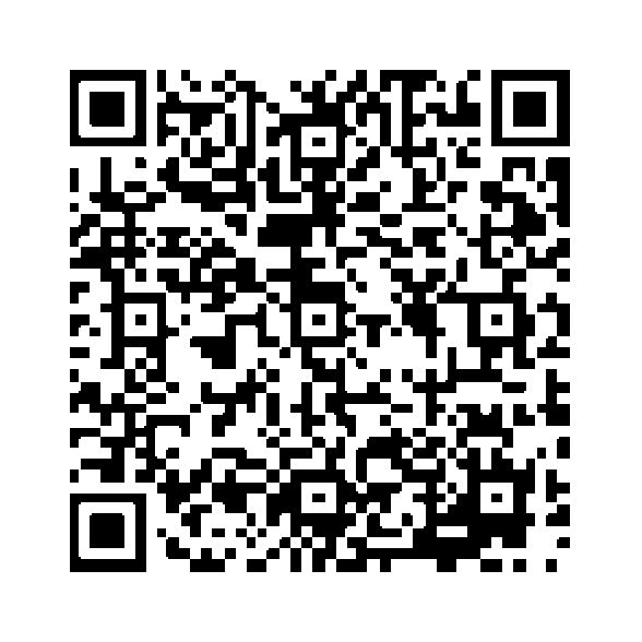 Kod QR do weryfikacji licencji w Singapore Tourism Board