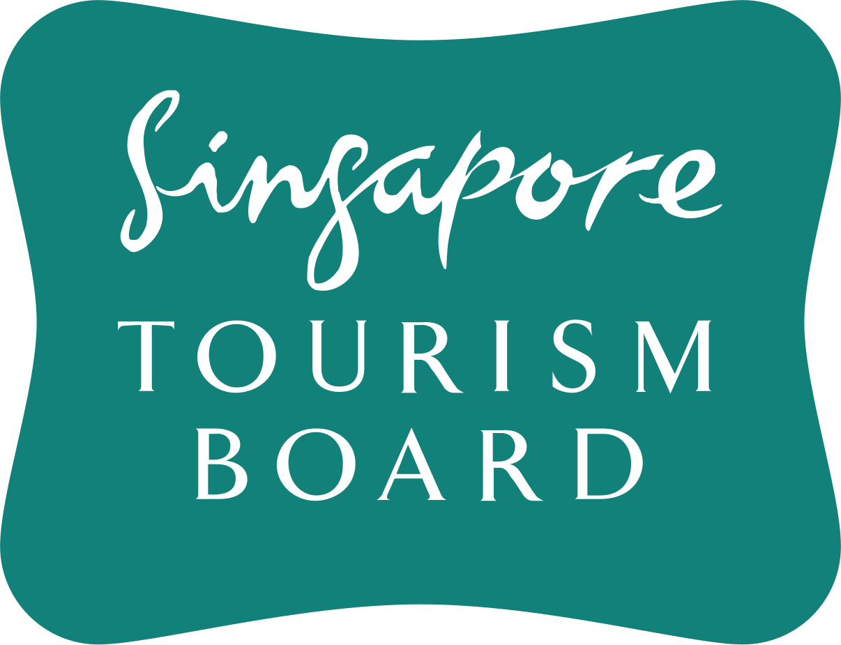 Singapore Tourism Board